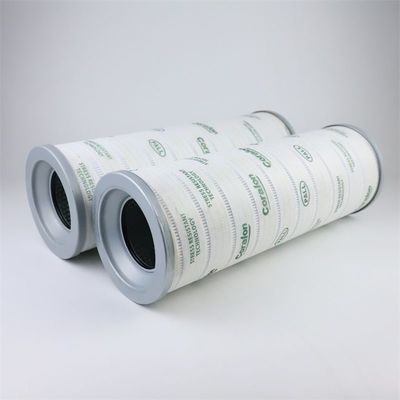 HH8314F48KZXAV1 Elementi di filtro di precisione Cartucce di filtro PALL