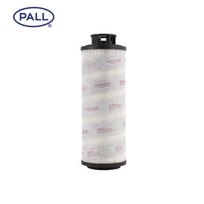HCY8900EOM26H PALL precisione filtri idraulici per olio idraulico generale
