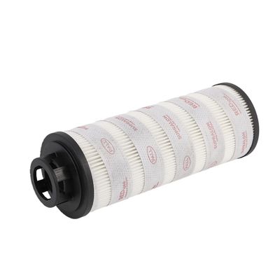 HCY8900EOM26H PALL precisione filtri idraulici per olio idraulico generale