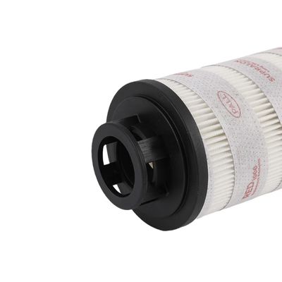 HC0171FCS10H PALL Elemento filtro idraulico ad alta precisione