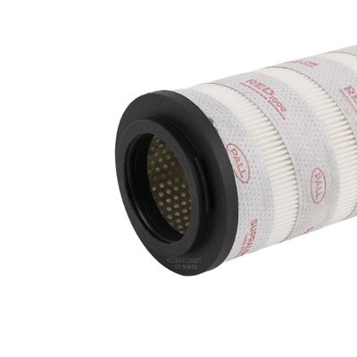 HC0171FCS10H PALL Elemento filtro idraulico ad alta precisione