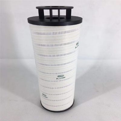 HC2235FCN10H PALL filtro idraulico elementi filtro di lubrificazione