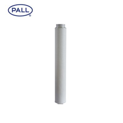 HC6300FCZ26Z Elementi di filtro di precisione PALL con sigillo di gomma al fluoro