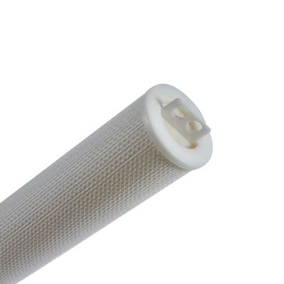 HC6300FCZ26Z Elementi di filtro di precisione PALL con sigillo di gomma al fluoro