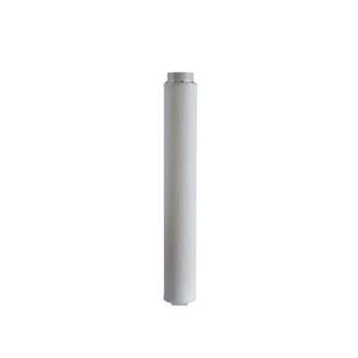 PALL HC2256FCP6H filtro idraulico filtro per lubrificazione