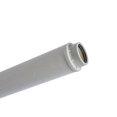 PALL HC2256FCP6H filtro idraulico filtro per lubrificazione