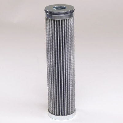 Elementi di filtro ad alta precisione con precisione P-3μm HC8900FCS26H