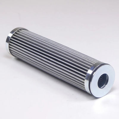 Elementi di filtro ad alta precisione con precisione P-3μm HC8900FCS26H