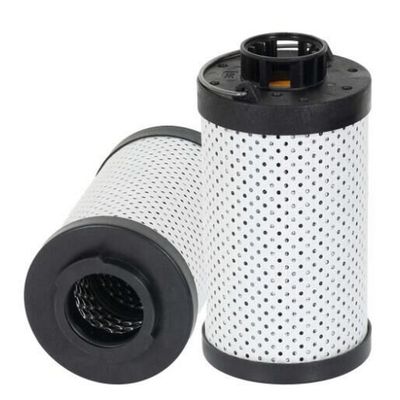 Elementi di filtro ad alta precisione con precisione P-3μm HC8900FCS26H