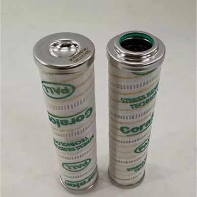 Elementi di filtro idraulici intercambiabili PALL HC8900FKT13H