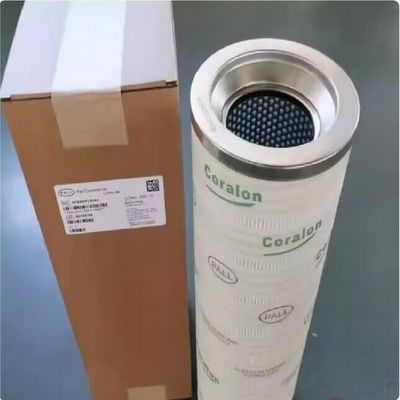 Elemento di filtro di sostituzione dell'idrafilo per la palla HC2235FCN10H