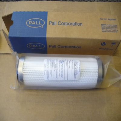 HC2216FCT14Z PALL Elementi di filtro idraulici ad alta pressione Elementi di filtro con tenuta