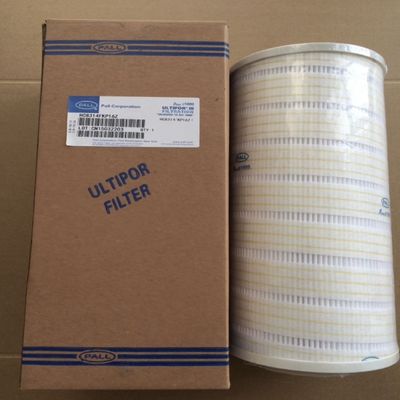 HC2216FCT14Z PALL Elementi di filtro idraulici ad alta pressione Elementi di filtro con tenuta