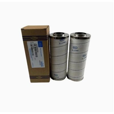 Elemento filtro idraulico HC2208FCN8H per media idraulici generali da 21-210 bar