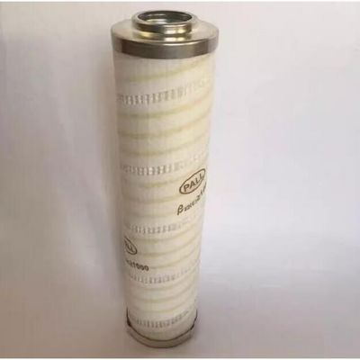 Sostituzione per Pall HC9801FDP8Z elemento filtro idraulico