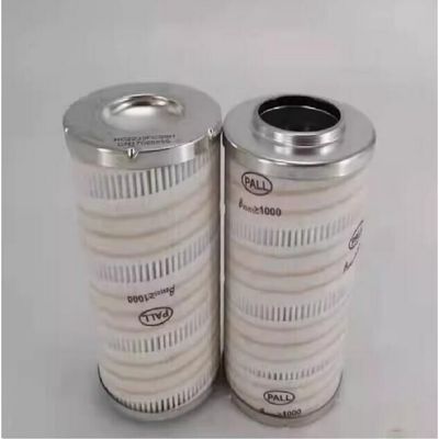 Sostituzione per Pall HC9801FDP8Z elemento filtro idraulico