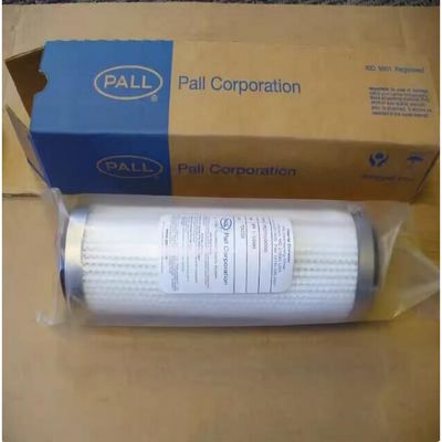 Sostituzione per Pall HC9801FDP8Z elemento filtro idraulico