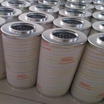 Elemento filtro idraulico ad alta pressione e alta precisione HC0171FCS10H PALL