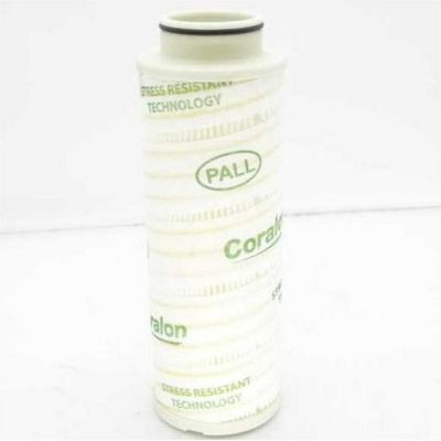 PALL HCY01NR1000EOM16HB Elementi di filtro idraulici di precisione