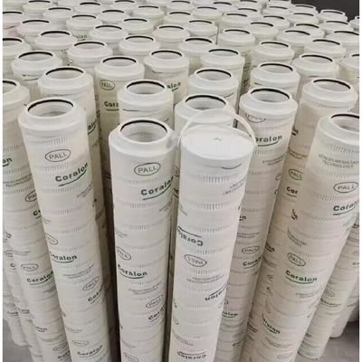HWA1200FKP16H PALL Elementi filtri idraulici Cartuccia di filtro pieghevole Elementi filtrici -30 °C~+110 °C