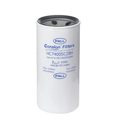 HC9401FCT39Z PALL filtro idraulico elementi filtro di lubrificazione