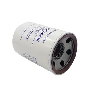 HC9401FCT39Z PALL filtro idraulico elementi filtro di lubrificazione