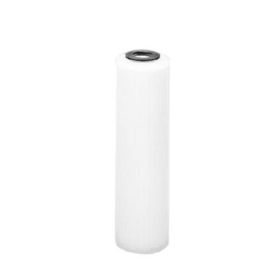 HC0101FCS36H PALL Olio idraulico filtro medio Elementi filtro lubrificante