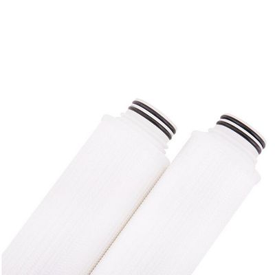 HC0101FCS36H PALL Olio idraulico filtro medio Elementi filtro lubrificante