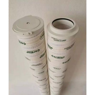 PALL HC9100FCZ13Z Cartucce per filtri idraulici sostitutivi