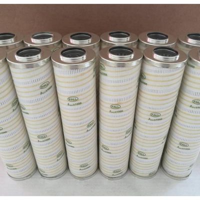 PALL HC9100FCZ13Z Cartucce per filtri idraulici sostitutivi