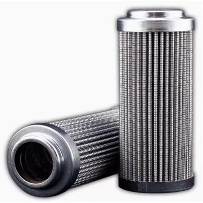 Elemento filtro sostitutivo di idrafil per Pall HC2253FCP16Z