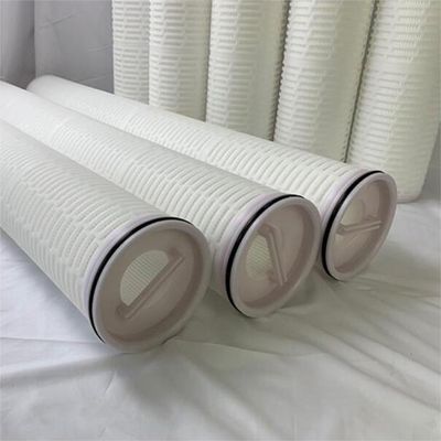 PALL HC6300FCT26Z Elementi di filtro idraulico / filtro di lubrificazione per olio idraulico medio