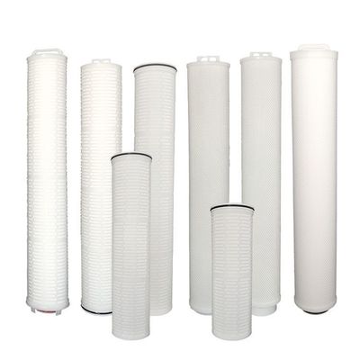 PALL HC6300FCT26Z Elementi di filtro idraulico / filtro di lubrificazione per olio idraulico medio