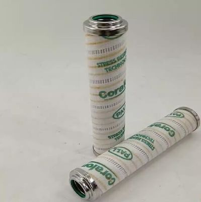 HC9800FCP13Z PALL Filtro idraulico per olio elemento di filtrazione fine Sistema di filtrazione dei fluidi idraulici da 1 a 100 micron