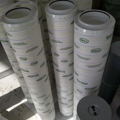 HC9800FCP13Z PALL Filtro idraulico per olio elemento di filtrazione fine Sistema di filtrazione dei fluidi idraulici da 1 a 100 micron