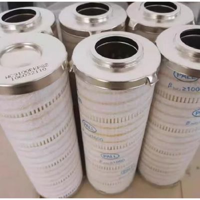 HC0171FCT10H PALL filtro idraulico filtro ad alta precisione filtro di olio