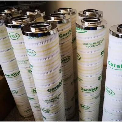 HC0171FCT10H PALL filtro idraulico filtro ad alta precisione filtro di olio