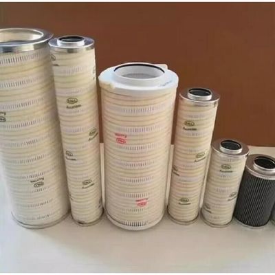 Filtro ad alta capacità di inquinamento PALL HC9651FHP16Z Sostituzione del filtro