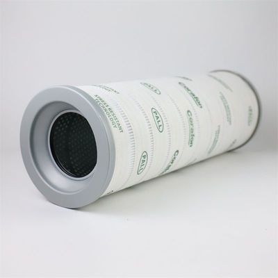 HWA1200FKP16H PALL Elementi filtri idraulici Cartuccia di filtro pieghevole Elementi filtrici -30 °C~+110 °C