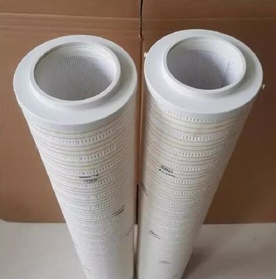 HC2206FCZ3Z PALL Compatte cartucce di filtro idraulico pieghevole per applicazioni ad alta pressione