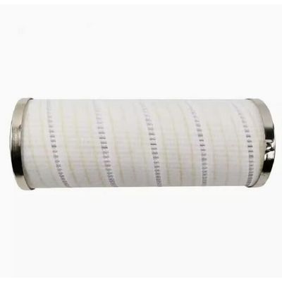 Filtro alternativo di energia eolica Hydrafz per Pall HC2206FCZ3Z
