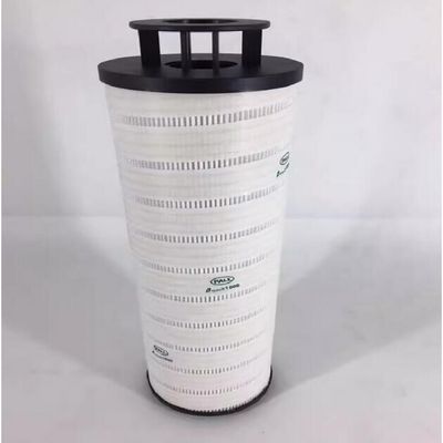 Filtro alternativo di energia eolica Hydrafz per Pall HC2206FCZ3Z