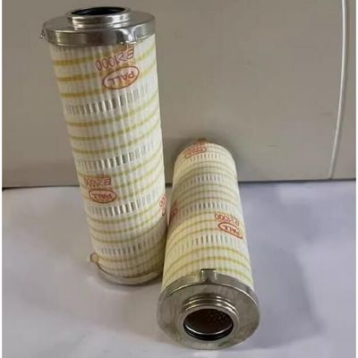Filtro alternativo di energia eolica Hydrafz per Pall HC2206FCZ3Z