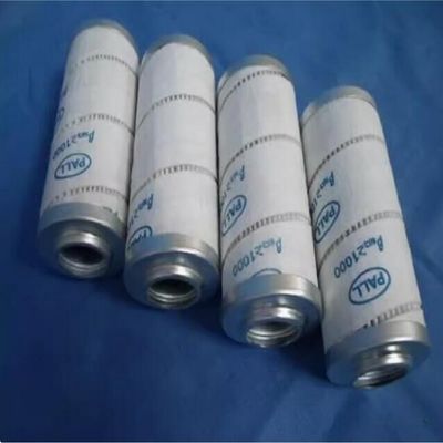 Filtro alternativo di energia eolica Hydrafz per Pall HC2206FCZ3Z