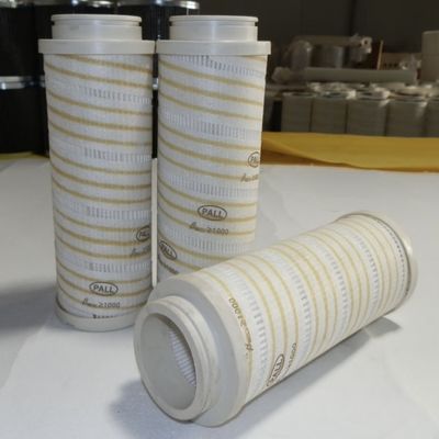 HC9021FCN4H PALL Precision Hydraulic Filter Element con precisione di filtraggio 1-100μm