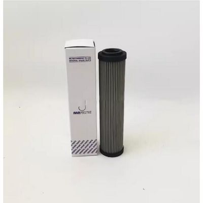 Sostituzione dell'elemento filtro idraulico Pall HC9600FCN4H