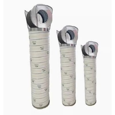 PALL HH9661G24dNUWT24DC elemento filtro idraulico di precisione