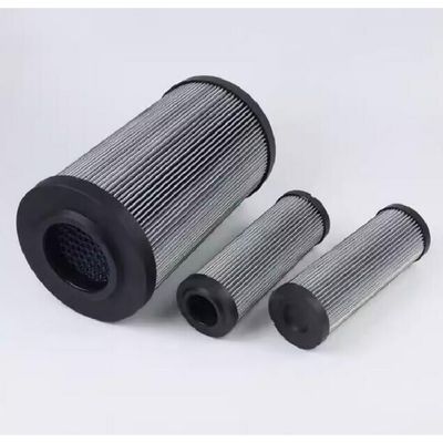 HC2216FCP4Z PALL Premium filtro idraulico per grasso fosfato