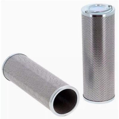 HC2216FCP4Z PALL Premium filtro idraulico per grasso fosfato