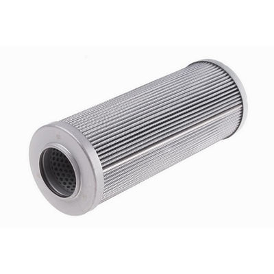1.0270-G1000-A00-0-M REXROTH filtro idraulico sistema idraulico filtro olio